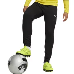 Hlače Puma teamGOAL Slim Training Pants
