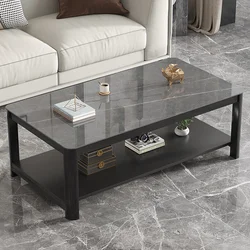 Kulin Klub sto, 120x45x60 cm, Sivi
