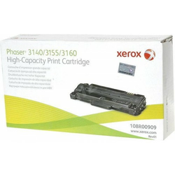 toner Xerox 108R00909 Black (XP 3140) / Original