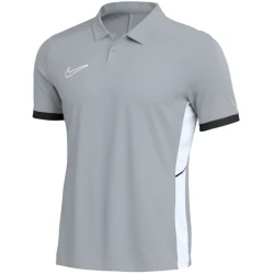 ajica Nike  NK DF ACD25 SS POLO