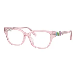 Swarovski Naočare SK 2049D 3001