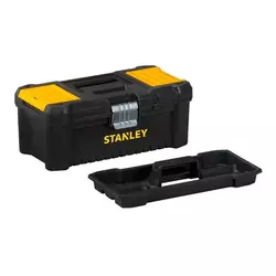 Stanley STST1-75515 Kutija za alat