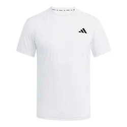 adidas KA5894 Črna