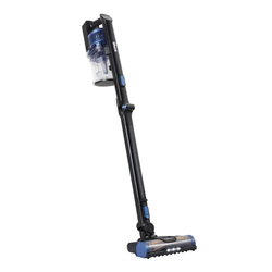Štapni usisivač SHARK IZ220EU/ 181W/ crna (IZ220EU)