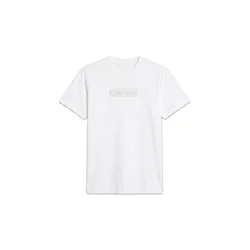 Calvin Klein Majica 20S bela