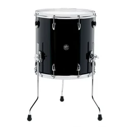 Gretsch Floor Tom Renown Maple GR805.336