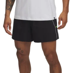 Under Armour Kratke hlače Under Armour Project Rock
