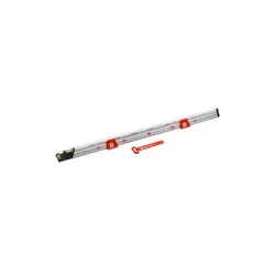Kapro Profi Merna Letva H/V Libela 80cm K31380