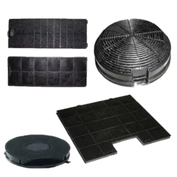 Ugljeni filter Gorenje 264308