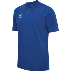 Hummel Majica HMLGO 2.0 POLO