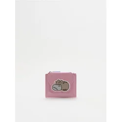 Reserved - CHILDREN`S WALLET