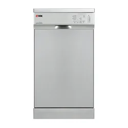 Vox LC 10Y15 CIXE
