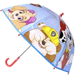 Kišobran dečji ručni (kupola) 45cm Bubble Paw Patrol Cerda 2400000693