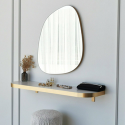 HANAH HOME Soho