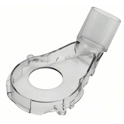 Bosch Adapter za usisavanje, jedinica za uranjanje 2608000489