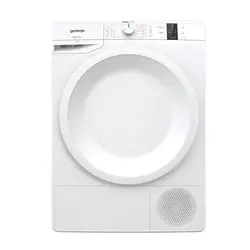 GORENJE sušilni stroj DP 7 C