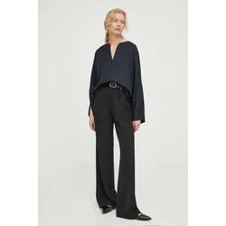 Majica By Malene Birger