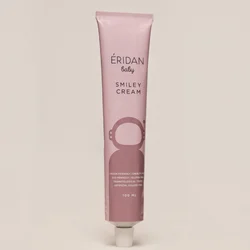 Eridan Smaily cream 100 ml