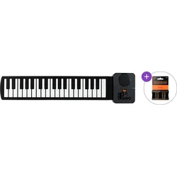 Noicetone MiniKeys 37 Basic SET Otroške klaviature/otroški keyboard