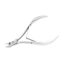 Klešče Ocho Pro 04 3,5 mm