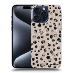 ULTIMATE CASE za Apple iPhone 15 Pro Max - Inked