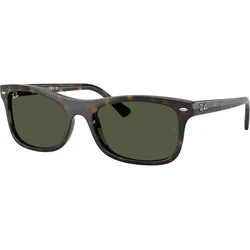 Sončna očala Ray-Ban
