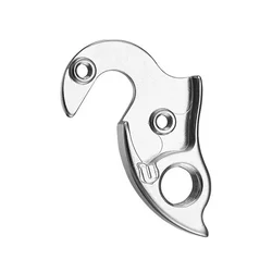 Marwi kuka gh-240 ( 439240 )