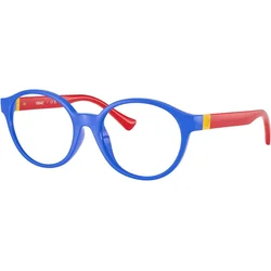 Versace VK3007U 5482