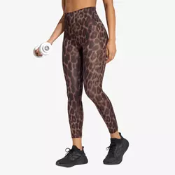 adidas Optime Essentials