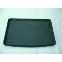 M-Plast Tipska kadica za gepek Renault Clio III (2005-2012)