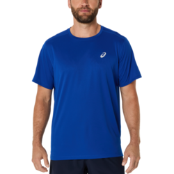 Majica Asics CORE SS TOP