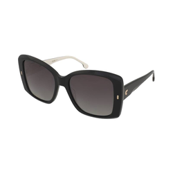 Carrera Naočare za sunce CA 3030/S 80S/WJ