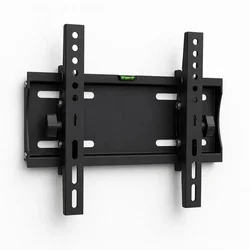 Kettz CER–22T Podesivi Nosač za TV 13–43, 45 kg