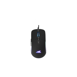 Baracuda BGM-011 Nautilus gaming miš