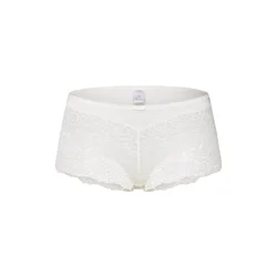 CALIDA Spodnje hlače Sensual Secrets, bela