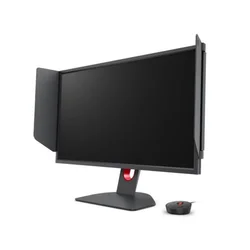 Benq ZOWIE XL2746K