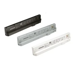 Xitanium PHILIPS LED DRIVER 32W/a 0.7/0.8A 40V 3CB 230V CRNI