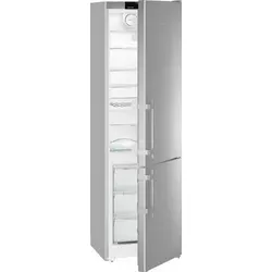 Kombinirani hladnjak Liebherr CNef 4015 Comfort