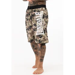 Lonsdale Mens beach shorts regular fit
