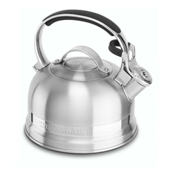 KitchenAid čajnik Stainless Steel, 1,9L