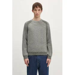 Volnen pulover Paul Smith