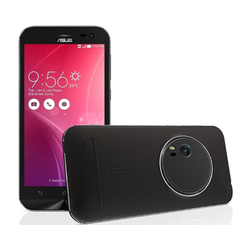 ASUS ZenFone Zoom ZX551ML Crni