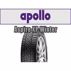 Apollo Aspire XP Winter ( 245/45 R18 100V XL  )
