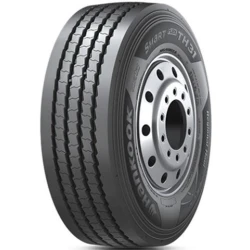 HANKOOK 245/70R17 143K TH31