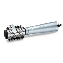 BABYLISS Stajler četka AS773E 700 W plava