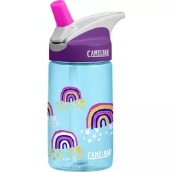 Camelbak Kids, steklenica, modra