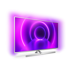 Philips LED TV 58PUS8535_12 #avtvrasprodaja