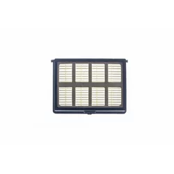 VACS Hepa filter ROWENTA Compacteo RO 1700...1799 - 1 kom