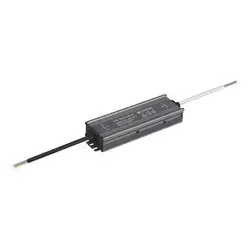 LED napajanje 200W 12V SIP-200-12V-A