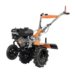 Motorni kultivator Villager VTB 843 PRIME